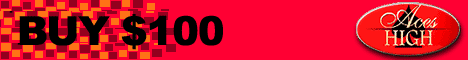 Download casino software!
