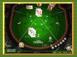 Download baccarat software at Club Dice Casino