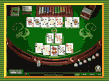 Download pai gow poker