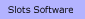 Download Slots Software