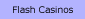 No Download Casinos