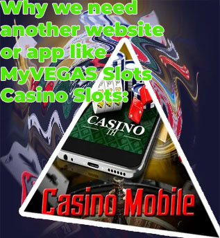 App casino mobile game engines
