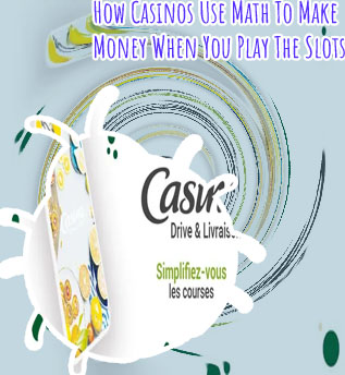 App casino programming companies