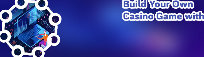 App casino web developers companies