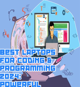 Best gambling creator company builds programming language