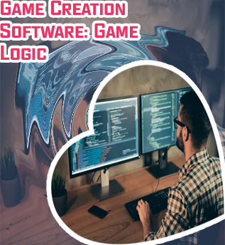 Best game software design firm
