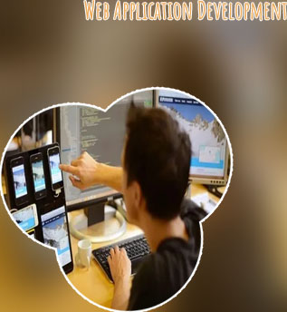 Best game web and mobile application development company