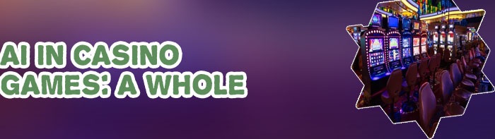 Best online casino software