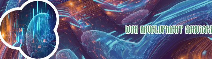 Blockchain gaming web development service company