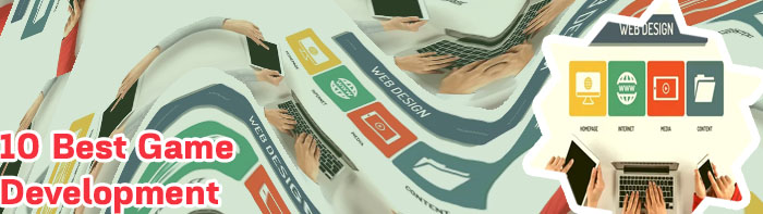 Cash casino web application development companies