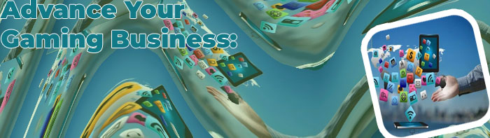 Cash casino web developing companies