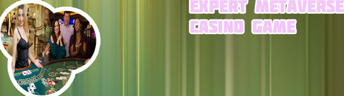 Casino gamemaker subscription model for developers