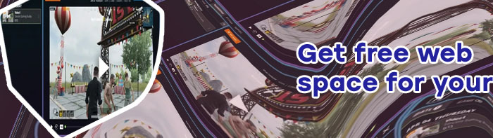 Clipping software for gaming