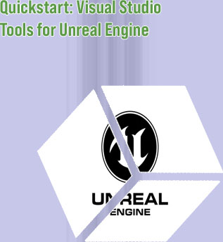 Download unreal engine