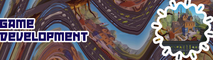 Free game creation software