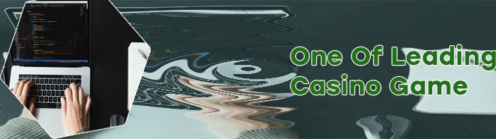 Gamble web development company websites