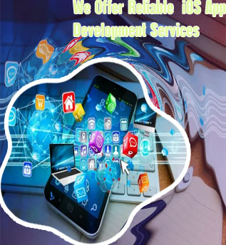 Gambling ios mobile application development company
