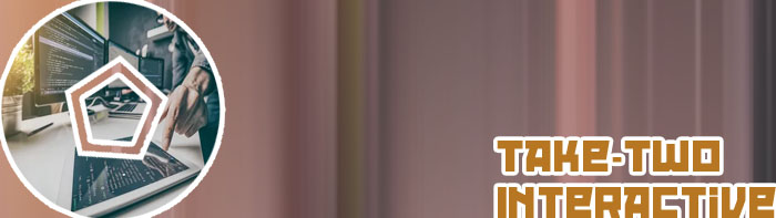 Gambling software company development