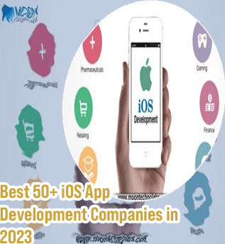 Game ios app company development
