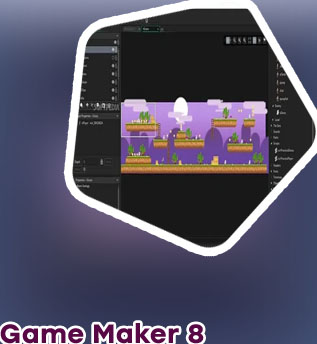Game maker download