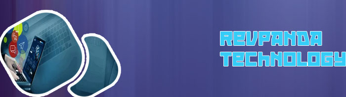 Igaming business mobile website development services