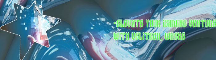 Igaming business web development service provider