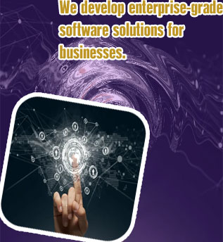 Igaming industry business web development