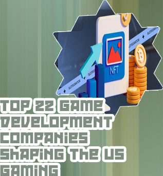 Igaming industry software house near me