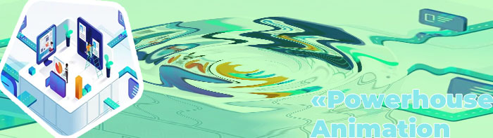 Igaming industry software house websites