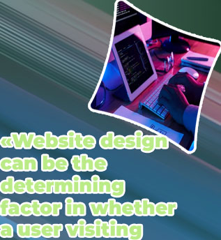 Igaming products web design and development service