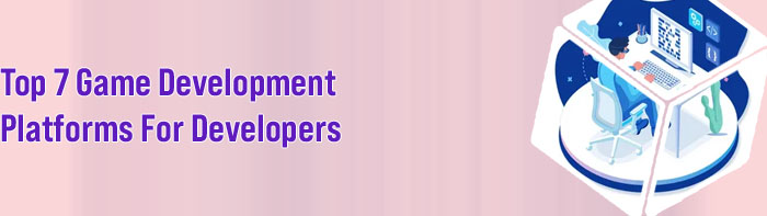 Igaming products Web Development