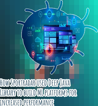 IGaming services for web development