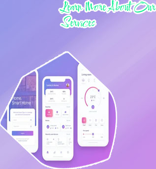 Igaming services product design app
