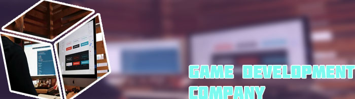 IGaming software company development