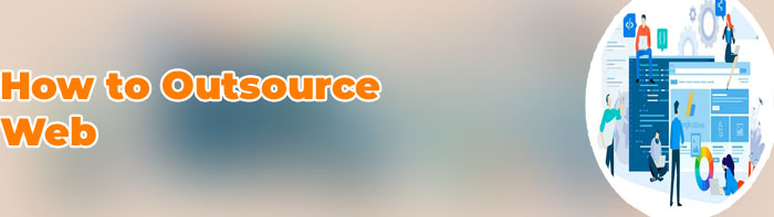 IGaming web development meaning