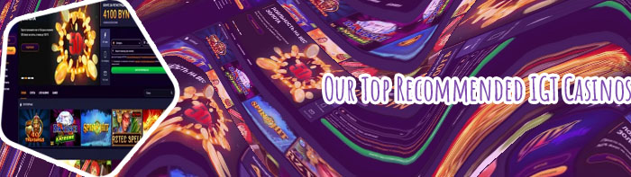 Igt casino bonus
