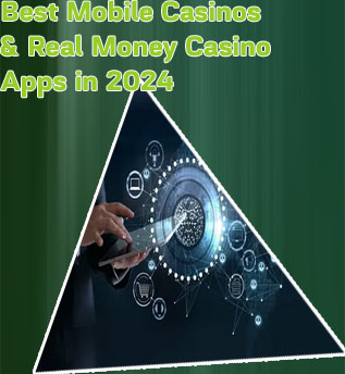 Mobile casino software service companies