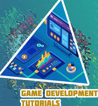 Mobile game custom android application development