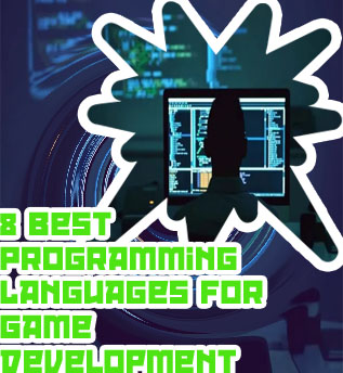 Mobile game programming