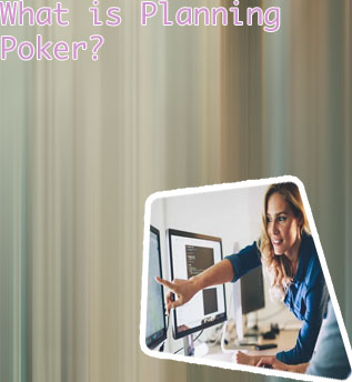 Poker software development companies near me
