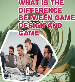 Popular game a software development company