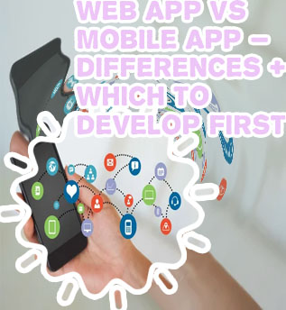 Popular game website application development company