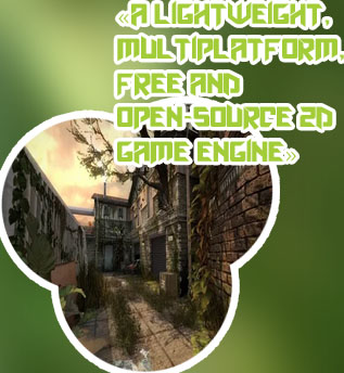 Source engine download