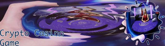 Virtual casino programming company
