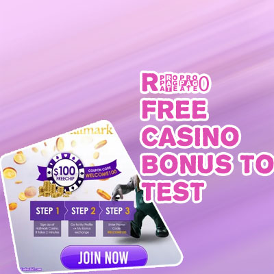 $100 free chip no deposit casino