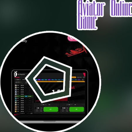 Aviator game site