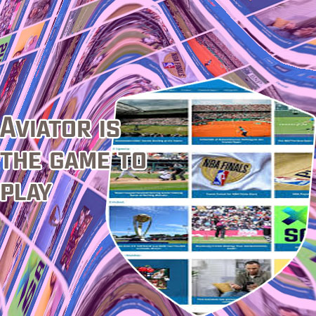 Best site for aviator game