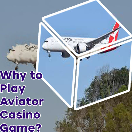 Best site to play aviator game