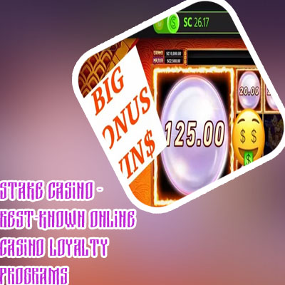 Chumba casino $100 free play no deposit bonus
