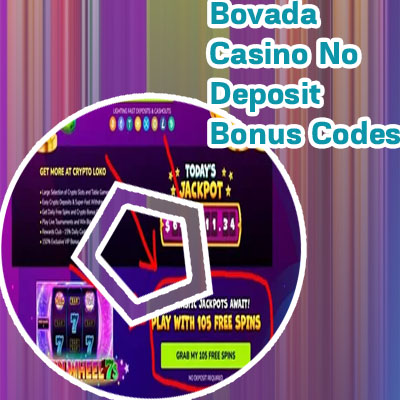 Free $100 casino chip no deposit 2024